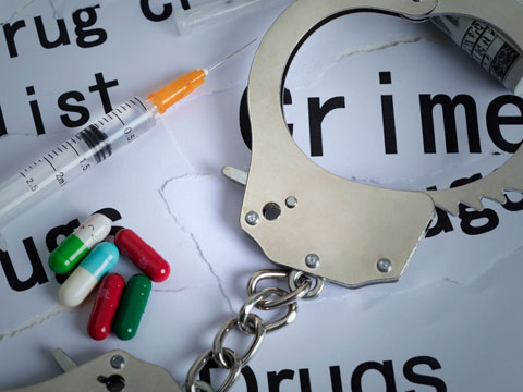 上海刑事犯罪辯護(hù)律師有什么作用？