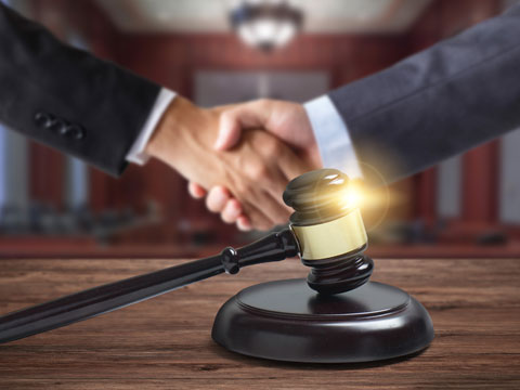 上海刑事案件二審改判律師_二審刑事律師咨詢(xún)