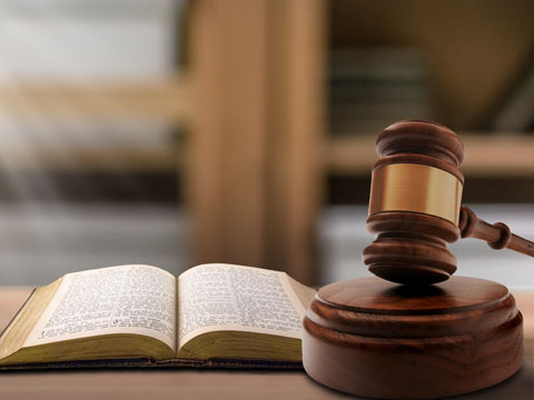 涉嫌詐騙被刑拘 找關(guān)系還是找刑事辯護(hù)律師?