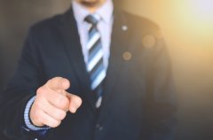 找刑事律師咨詢聚眾斗毆罪刑事拘留法律問(wèn)題