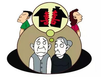 婚后父母資助10萬元買房，離婚時這筆款歸誰？