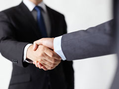 在什么情況下需要請(qǐng)上海刑事律師？