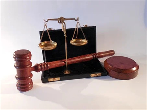 刑法修正案第十七條“刑事責(zé)任年齡”的適用初