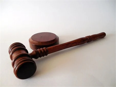 上海刑事律師關(guān)于《刑法》立法解讀:近三年五大