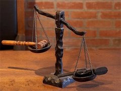 聚眾斗毆，雙方各自僅一人動(dòng)手的行為該如何認(rèn)