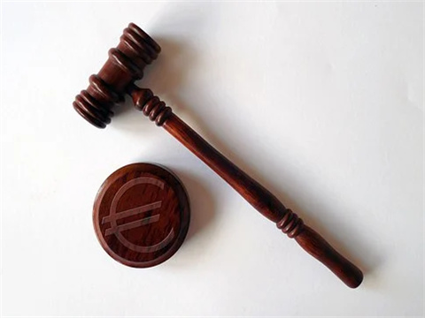 上海刑事律師談虛假勞動(dòng)仲裁:于某拜等人騙取案