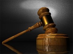 關(guān)于依法處理信訪活動(dòng)中違法犯罪行為的意見