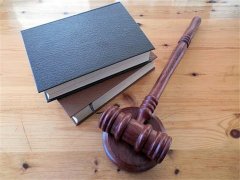 建國西路刑事律師談以欺騙方式實現(xiàn)債權構成何