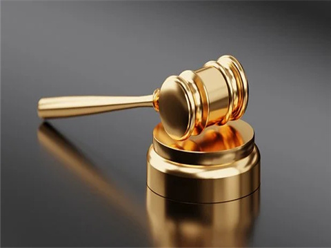 楊浦區(qū)五角場刑事律師答律師調(diào)查令出臺(tái)辦法
