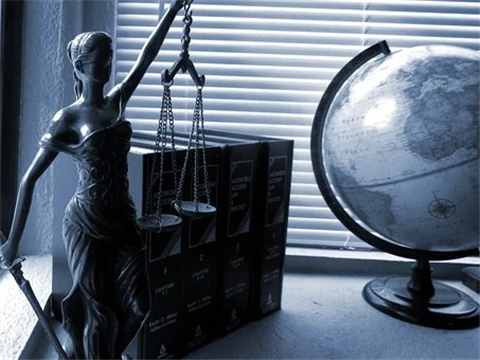 江灣刑事辯護(hù)律師講述詐騙犯罪三十案例之解析