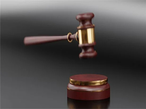 南翔刑事律師談公民住宅權(quán)不可侵犯屬正當防衛(wèi)