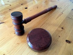 <b>天山刑辯律師談為何不宜動(dòng)用刑法打擊毒販媽媽</b>