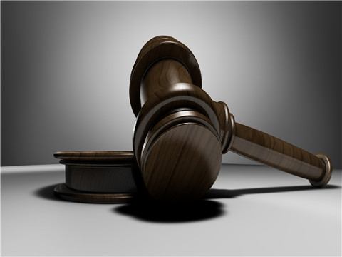 上海權(quán)威刑事律師談單位可依法查詢(xún)員工犯罪記