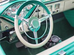 上海刑事的律師談醉酒駕車(chē)死亡卻想找墻負(fù)責(zé)