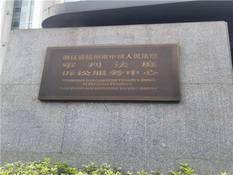 上海律師刑事辯護(hù)看公安主動(dòng)取保視為何意