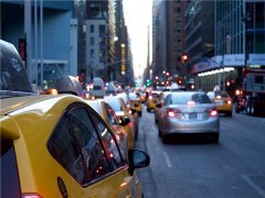 2022上海市酒駕、醉駕的后果有多嚴(yán)重