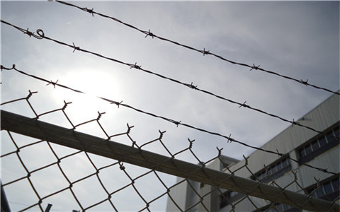 上海刑事回見(jiàn)律師答2022年逮捕最新標(biāo)準(zhǔn)有提高嗎