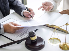 <b>上海刑事案件律師視角：兼職被騙后討回幾率的深度剖析</b>