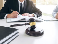 <b>上海刑事律師：小偷抓著了錢財(cái)追不回來咋辦</b>