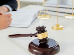 <b>普陀區(qū)刑事律師視角：兼職被騙后如何追回款項</b>