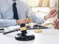 <b>徐匯區(qū)刑事律師視角下不同經濟類型工作單位的特點與法律事務</b>